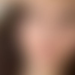 Jovem desparecida em BH é encontrada morta com sinais de violência