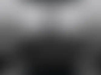 Funcionário que morreu após ser atingido por poste na BR-163 era pastor em Naviraí