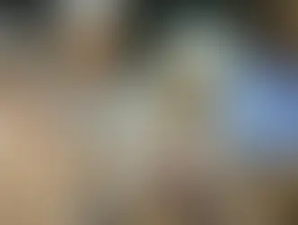 Butantan inicia estudo clínico de nova vacina contra gripe para idosos