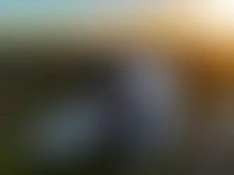 TSE e Google fecham parceria para combater deepfakes no YouTube durante as eleições