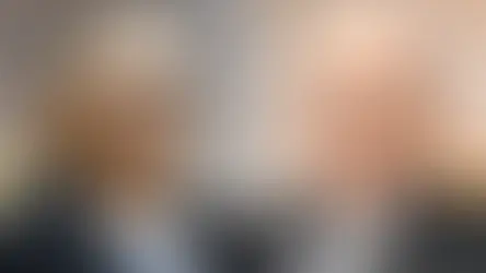 Dino e Fachin trocam farpas durante julgamento: ‘Tem que seguir o regimento’
