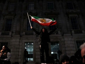 Crise no Irã: Entenda por que os iranianos estão indo às ruas em manifestações que já mataram cerca de 500 pessoas?