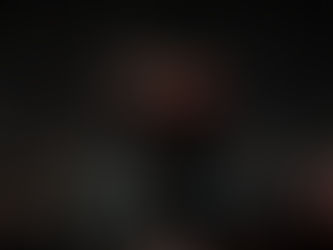 Crise no Irã: Entenda por que os iranianos estão indo às ruas em manifestações que já mataram cerca de 500 pessoas?