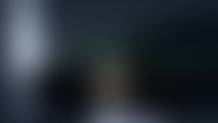 CES 2026: feira antecipa tendências do universo automotivo