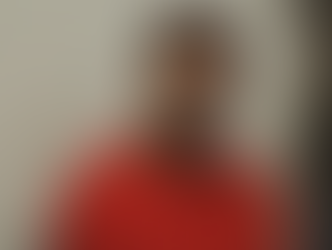 Ex-goleiro Bruno vai a jogo do Flamengo no Maracanã: ‘Que saudade’