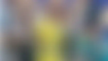 Neymar confirma aposentadoria da Seleção: ‘Não quero mais’
