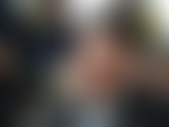 Flávio Bolsonaro passa por duas cirurgias em Brasília