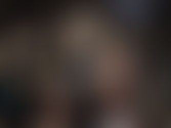 Filipe Luís abre o jogo sobre renovação com o Flamengo: ‘Não depende só de mim’