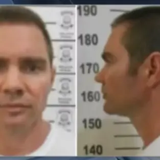 Vorcaro depõe à PF e nega existência de grupo criminoso ‘A Turma’