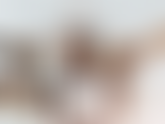 Corinthians contrata meio-campista Allan