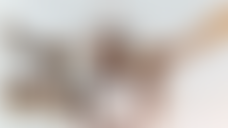 Corinthians contrata meio-campista Allan