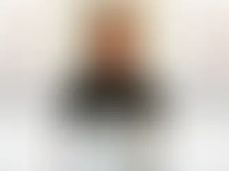 Traficante procurado por elo com André do Rap é preso em apartamento de luxo em Santos