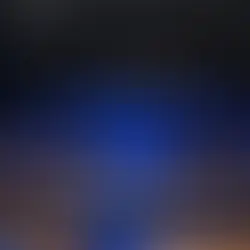 Aprovado no Senado, PL Antifacção será analisado novamente na Câmara