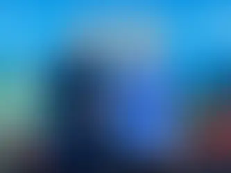 Lula vai se reunir com líderes da União Europeia no Rio de Janeiro