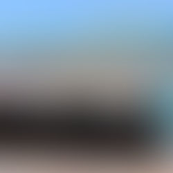 Pagamento destrava retorno gradual de anestesistas, mas fila de cirurgias persiste na Santa Casa