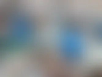 Plásticos não recicláveis geram perdas e sobrecarga a catadores no Rio