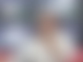 Votação pelo impeachment de Julio Casares no São Paulo terá voto híbrido