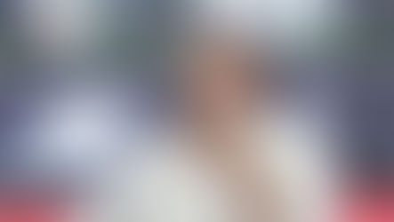 Votação pelo impeachment de Julio Casares no São Paulo terá voto híbrido