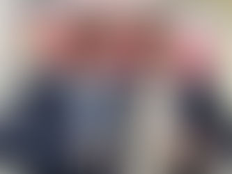 ‘Apoio de Tarcísio é muito importante’, diz Marinho sobre campanha de Flávio