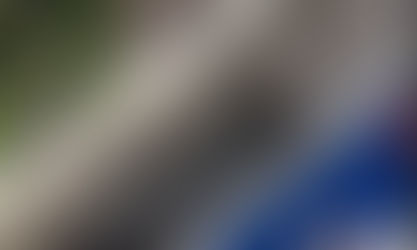 Caso Master: vídeo mostra dinheiro jogado pela janela durante operação da PF