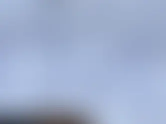 ‘Não brinca comigo’: bombeiro recebe bilhete com ameaça e tem carro danificado em Bataguassu