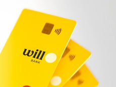 O que acontece com os clientes do Will Bank, liquidado pelo BC?