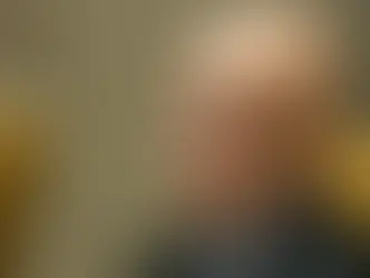 Moraes nega uso de jatos de dono do Banco Master
