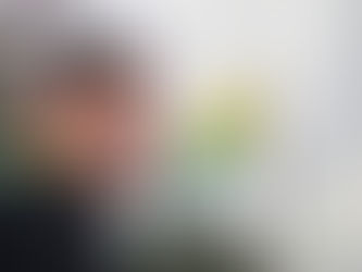 STF anula parte da investigação da PF contra governador do Acre