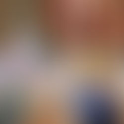 Em meio à epidemia, frente fria pode aliviar avanço da chikungunya em MS