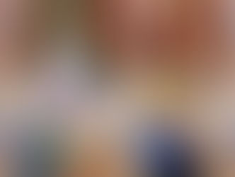 Em meio à epidemia, frente fria pode aliviar avanço da chikungunya em MS