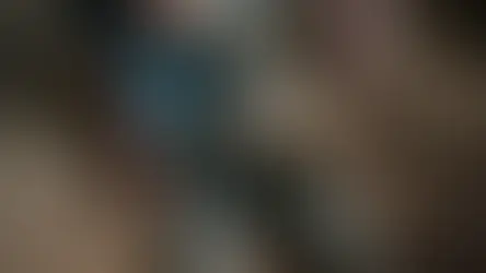 Trabalhadores são resgatados de condição semelhante à escravidão na PB