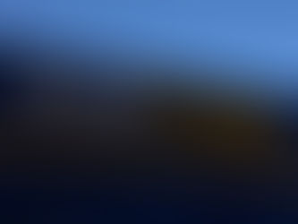 Com novo diretor-presidente, Prefeitura de Campo Grande troca cargos na Agetran