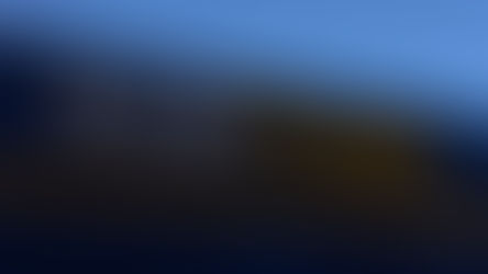 Com novo diretor-presidente, Prefeitura de Campo Grande troca cargos na Agetran