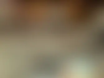 Suspeito de atropelar e matar a esposa em Ponta Porã responde em liberdade