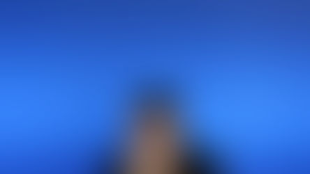 4 anos de solidão: o duro dilema da Guerra na Ucrânia