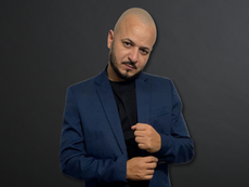 Duas Prisões, Um Desvio de Foco: Bolsonaro, o Banqueiro e a Cortina de Fumaça do Poder.