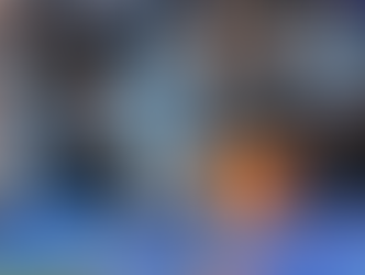 Manchester City vence Arsenal por 2 a 1 e acirra briga pelo título da Premier League