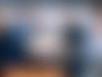 Governo federal lança a Carteira Nacional Docente do Brasil