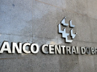Mercado financeiro eleva previsão da inflação para 4,91% este ano