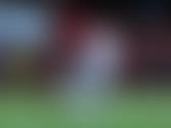 Na disputa pela vice-liderança, Águia Negra e Bataguassu empatam em jogo movimentado