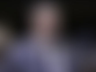 Paulo Pimenta diz que Viana fraudou a votação na CPMI: ‘Violou a democracia’