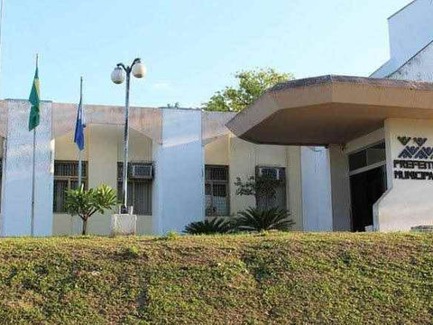 Sem licitação, Ladário usou fundo de saúde para destinar R$ 599 mil a editora alvo do Gaeco