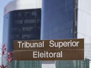Área técnica do TSE diz não ter encontrado fake news no canal ‘Exército do Lula’