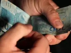 Salários de agosto dos servidores de MS serão antecipados para 3 de setembro
