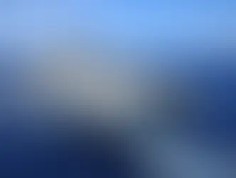 Forças Armadas iniciam seleção final do serviço militar feminino