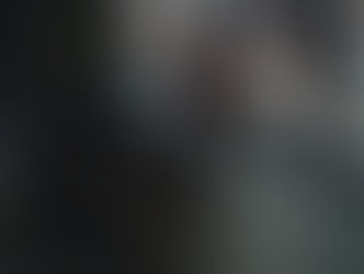 Dupla furta 38 iPhones em 1 minuto e deixa prejuízo de R$ 140 mil em MS