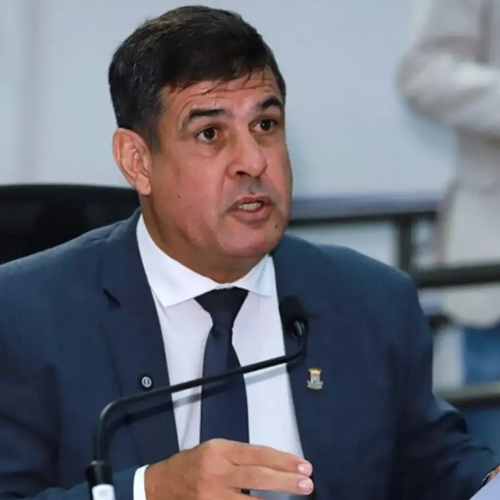 Campo Grande pode ter Cidade da Copa com transmissão dos jogos da seleção