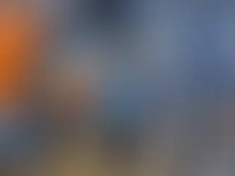 Suspeito de matar Lucas ‘Capetinha’ com tiro na cabeça é preso com drogas em Campo Grande