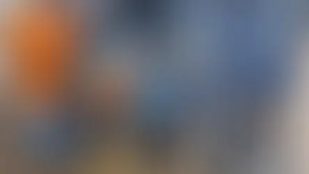 Suspeito de matar Lucas ‘Capetinha’ com tiro na cabeça é preso com drogas em Campo Grande