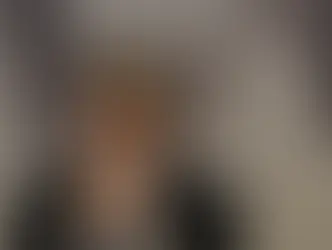 Em resposta a Fachin, PGR abre investigação para apurar se investigação de PF contra Moraes é ilegal
